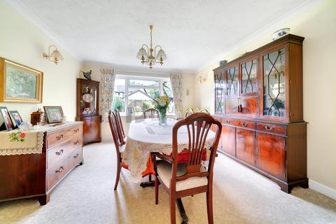 6 Hamilton Close, Purley, CR8 1AW
