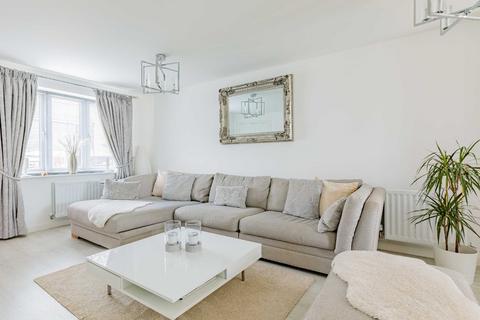 3 bedroom end of terrace house for sale, Bristol BS34