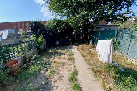 2 bedroom terraced house for sale, Broad Street, Dagenham