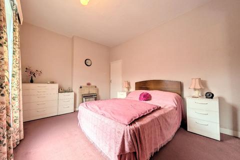 2 bedroom terraced house for sale, Victoria Street, Farnworth, Bolton