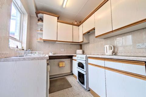 2 bedroom terraced house for sale, Victoria Street, Farnworth, Bolton