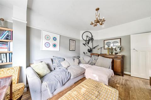 4 bedroom semi-detached house for sale, Lonsdale Road, South Norwood, London