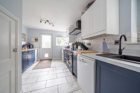 7 Kyreside, Tenbury Wells, WR15 8BU