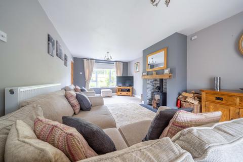 7 Kyreside, Tenbury Wells, WR15 8BU