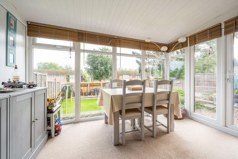 7 Kyreside, Tenbury Wells, WR15 8BU