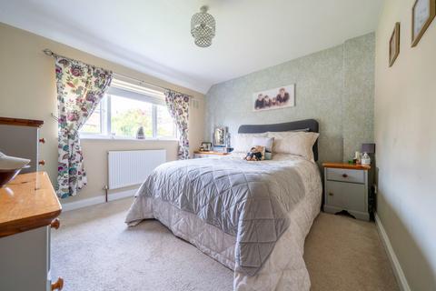 7 Kyreside, Tenbury Wells, WR15 8BU