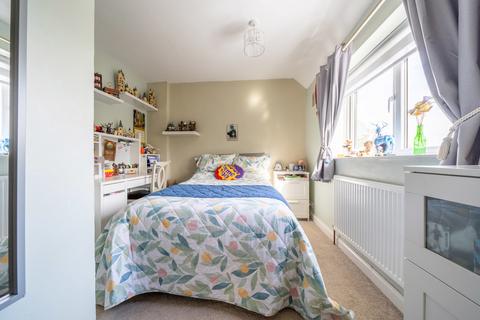 7 Kyreside, Tenbury Wells, WR15 8BU