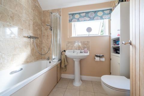 7 Kyreside, Tenbury Wells, WR15 8BU