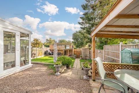 7 Kyreside, Tenbury Wells, WR15 8BU