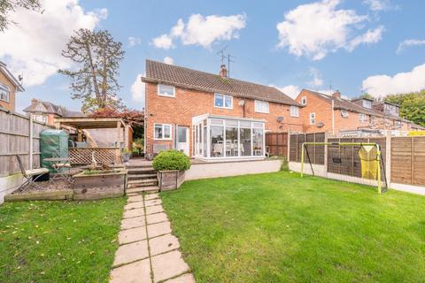 7 Kyreside, Tenbury Wells, WR15 8BU
