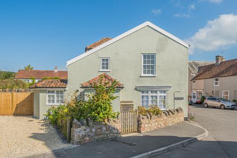 3 bedroom cottage for sale, The Triangle , Wrington