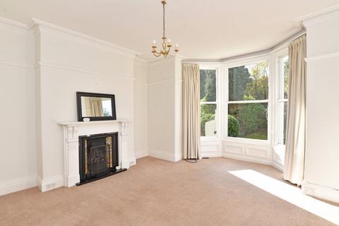 3 Beechwood Crescent, Harrogate, HG2 0PA