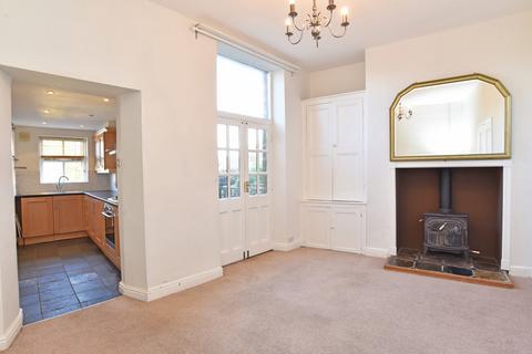 3 Beechwood Crescent, Harrogate, HG2 0PA