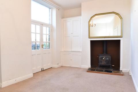 3 Beechwood Crescent, Harrogate, HG2 0PA