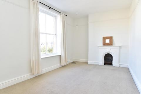 3 Beechwood Crescent, Harrogate, HG2 0PA
