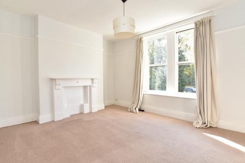 3 Beechwood Crescent, Harrogate, HG2 0PA