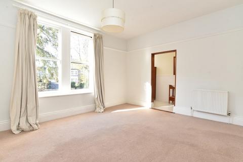 3 Beechwood Crescent, Harrogate, HG2 0PA