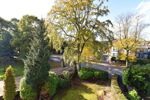3 Beechwood Crescent, Harrogate, HG2 0PA