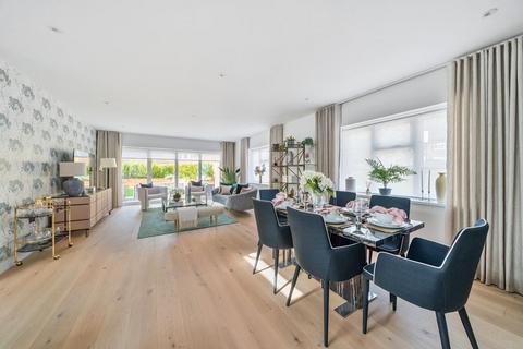 undefined, Mulberry Close,  Hendon,  NW4