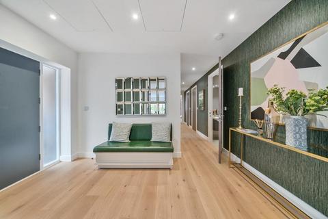 undefined, Mulberry Close,  Hendon,  NW4