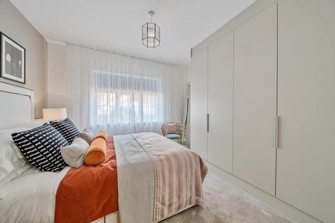 undefined, Mulberry Close,  Hendon,  NW4