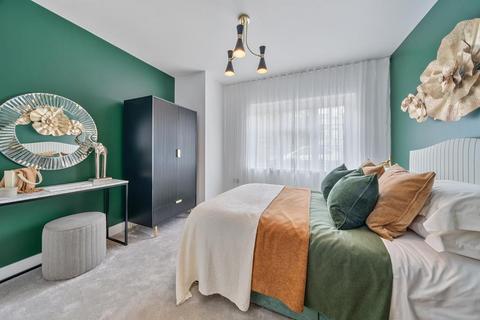 undefined, Mulberry Close,  Hendon,  NW4