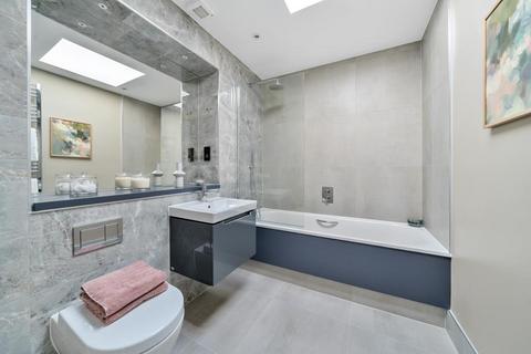 undefined, Mulberry Close,  Hendon,  NW4