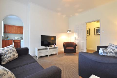 2 bedroom apartment to rent, Ferry Lane, Staines-upon-Thames TW19