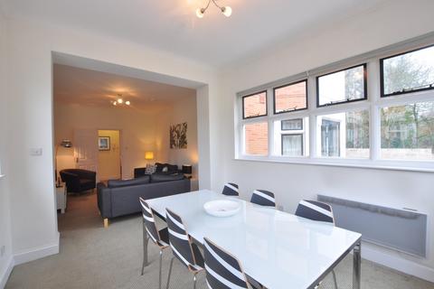 2 bedroom apartment to rent, Ferry Lane, Staines-upon-Thames TW19