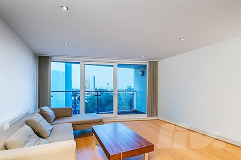 2 bedroom apartment for sale, Winchester Road, London NW3