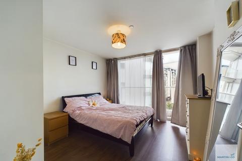 2 bedroom apartment for sale, Nottingham One, Canal Street