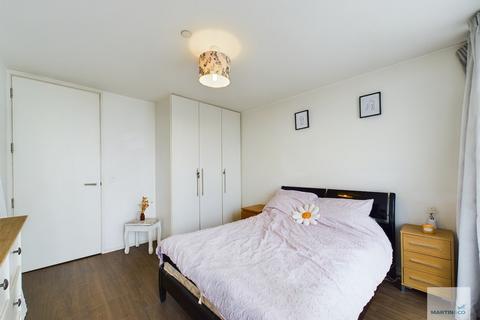 2 bedroom apartment for sale, Nottingham One, Canal Street