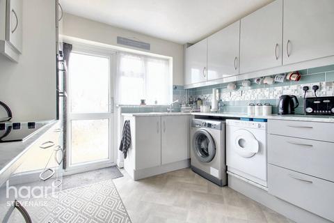 292 Shephall Way, Stevenage, SG2 9RL