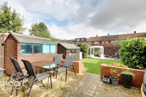 292 Shephall Way, Stevenage, SG2 9RL