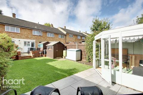 292 Shephall Way, Stevenage, SG2 9RL