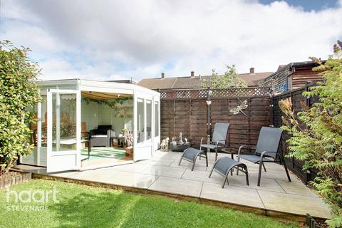 292 Shephall Way, Stevenage, SG2 9RL