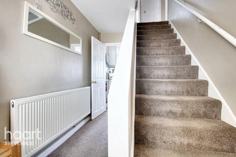 292 Shephall Way, Stevenage, SG2 9RL