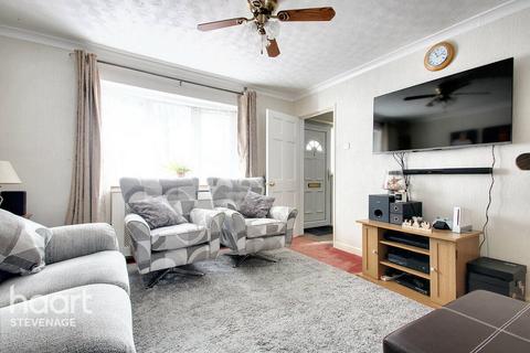 292 Shephall Way, Stevenage, SG2 9RL