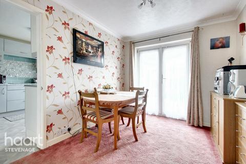 292 Shephall Way, Stevenage, SG2 9RL