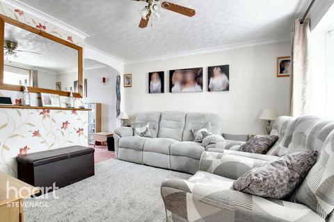 292 Shephall Way, Stevenage, SG2 9RL