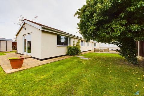 3 bedroom semi-detached bungalow for sale, Stavordale Road, Wirral CH46