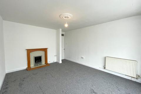 2 bedroom flat to rent, Fairfax Drive, Westcliff On Sea SS0