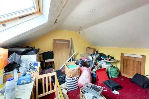 20 Quebec Avenue, Southend-on-sea, SS1 2DE