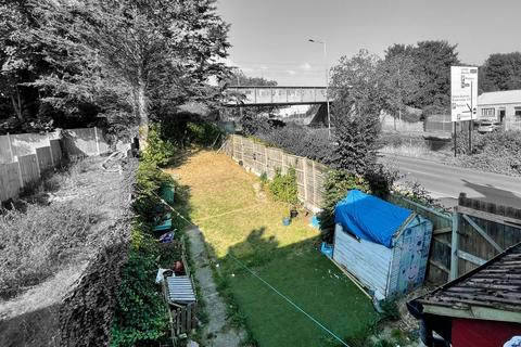 20 Quebec Avenue, Southend-on-sea, SS1 2DE