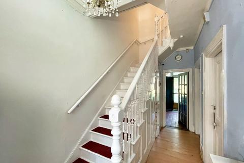 20 Quebec Avenue, Southend-on-sea, SS1 2DE