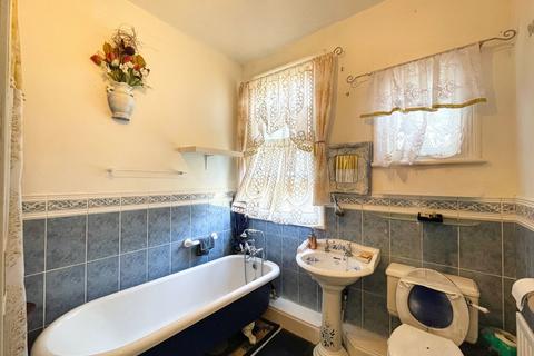 20 Quebec Avenue, Southend-on-sea, SS1 2DE