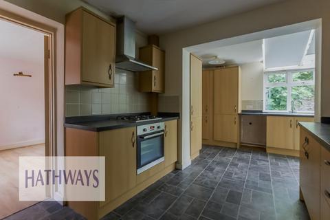 4 bedroom property for sale, White Hart Lane, Caerleon, NP18