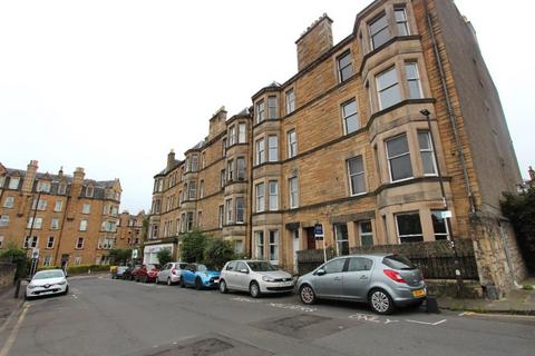 1 bedroom flat to rent, Viewforth Terrace, Viewforth, Edinburgh, EH10