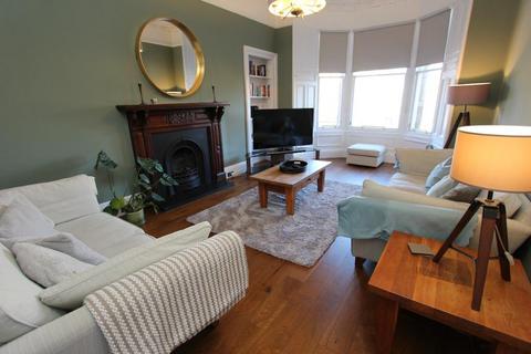 1 bedroom flat to rent, Viewforth Terrace, Viewforth, Edinburgh, EH10