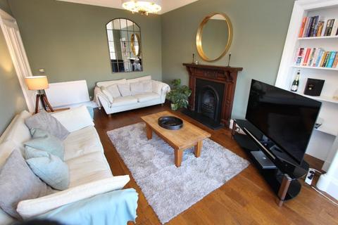 1 bedroom flat to rent, Viewforth Terrace, Viewforth, Edinburgh, EH10